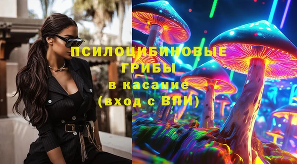 соль курить ск Ельня