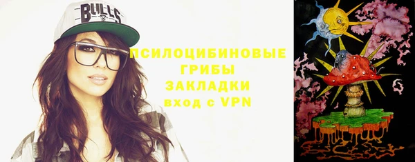 соль курить ск Ельня