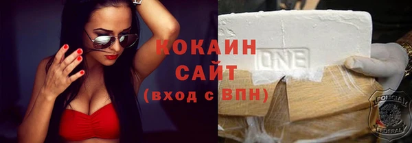 соль курить ск Ельня