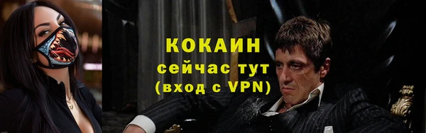 соль курить ск Ельня