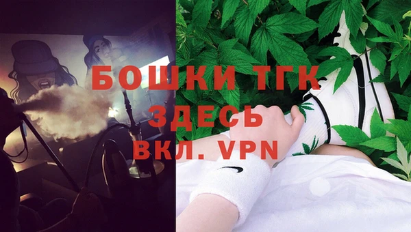 соль курить ск Ельня
