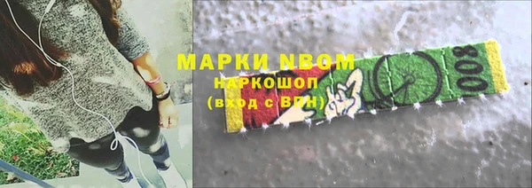 амф Елабуга