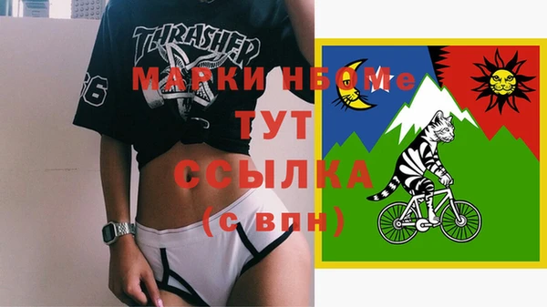 амф Елабуга