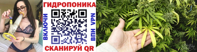 Купить где  Кумертау  Бошки марихуана гибрид 